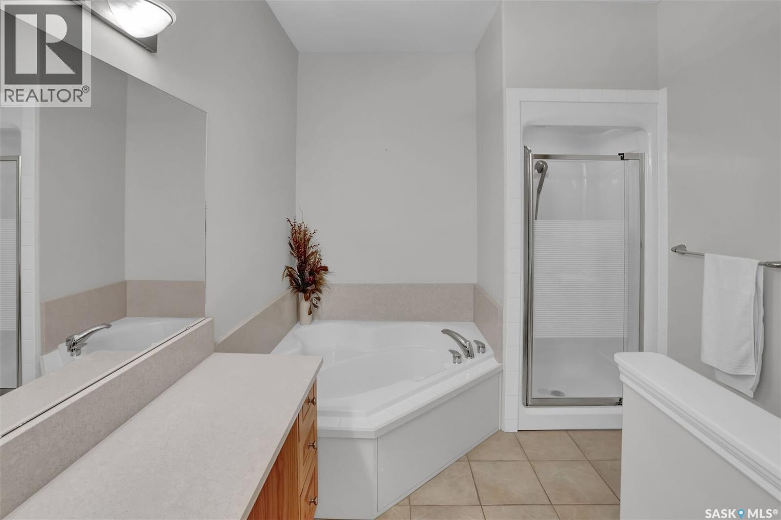 403 3101 Renfrew Crescent E, Regina, Saskatchewan  S4V 3B6 - Photo 30 - SK027528