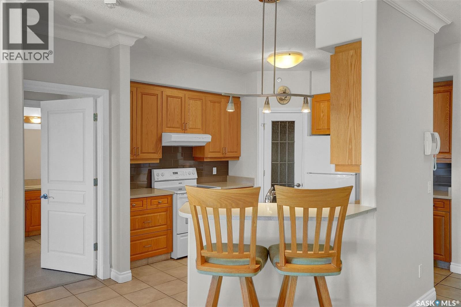 403 3101 Renfrew Crescent E, Regina, Saskatchewan  S4V 3B6 - Photo 8 - SK027528