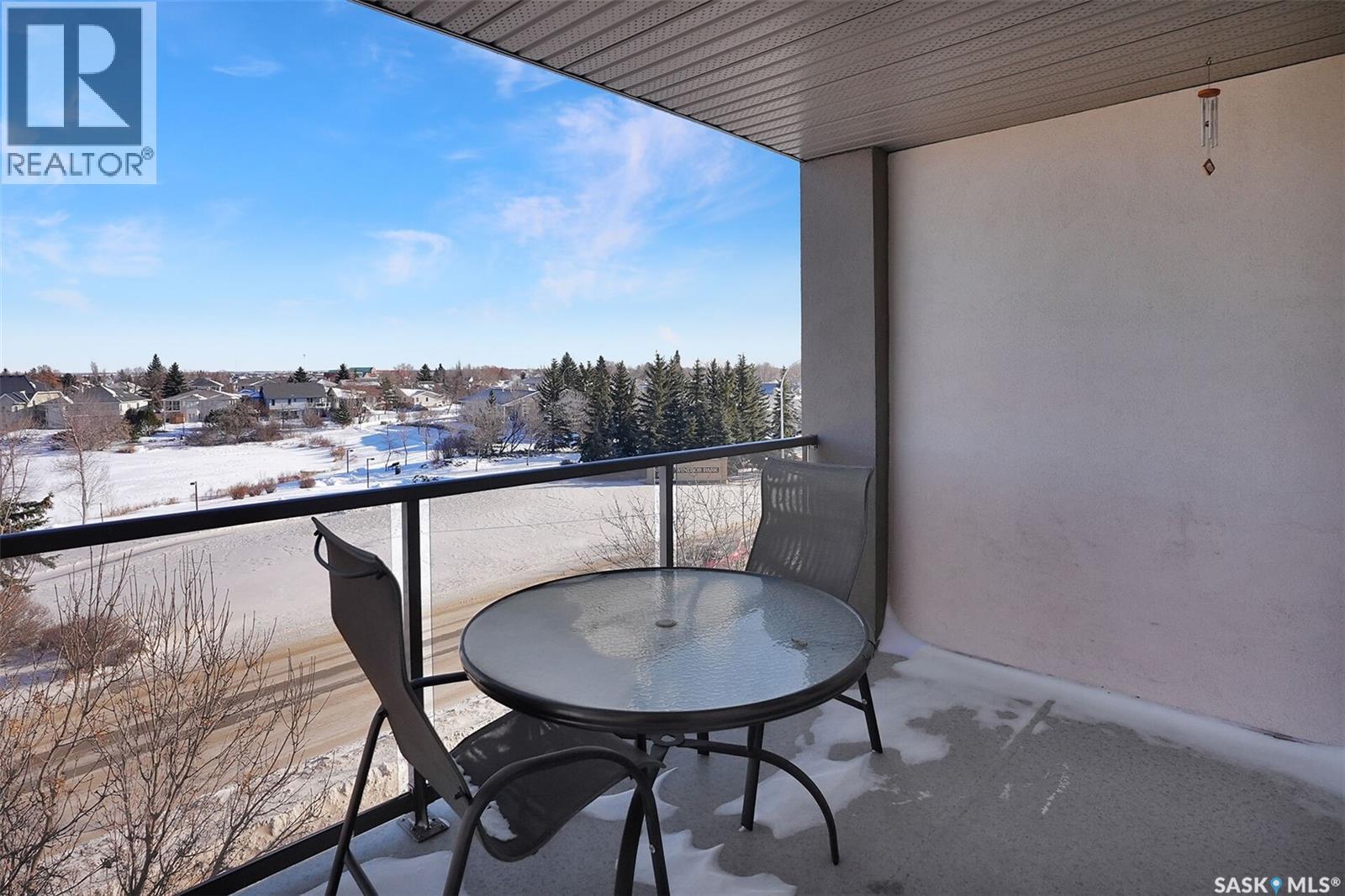 403 3101 Renfrew Crescent E, Regina, Saskatchewan  S4V 3B6 - Photo 39 - SK027528
