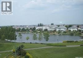 403 3101 Renfrew Crescent E, Regina, Saskatchewan  S4V 3B6 - Photo 49 - SK027528