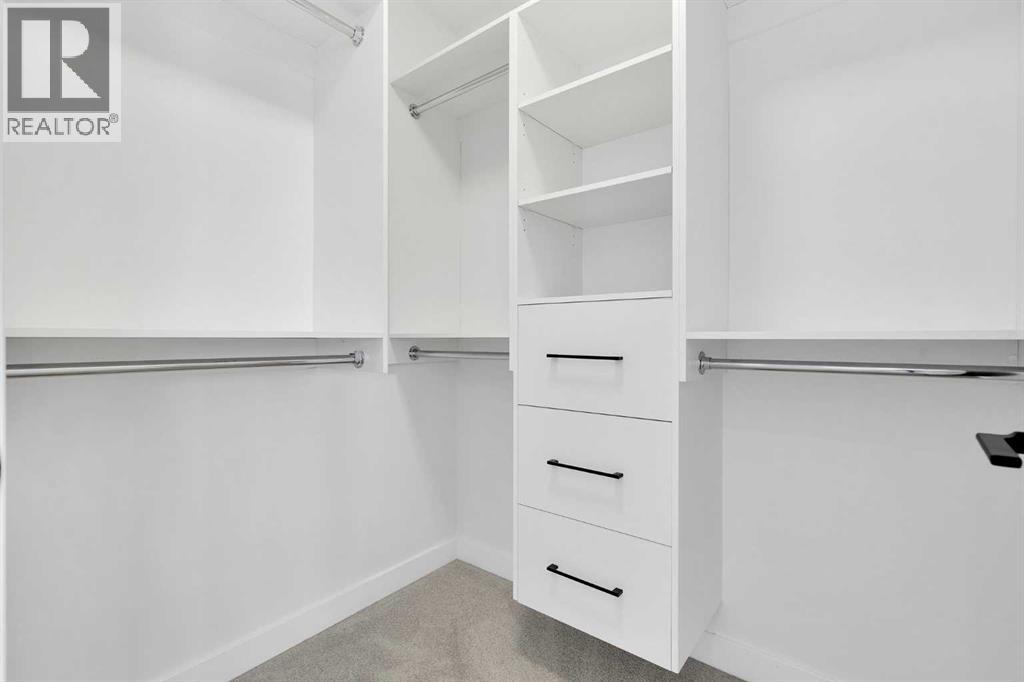 566 Rivercrest View, Cochrane, Alberta  T4C 2W9 - Photo 11 - A2270728