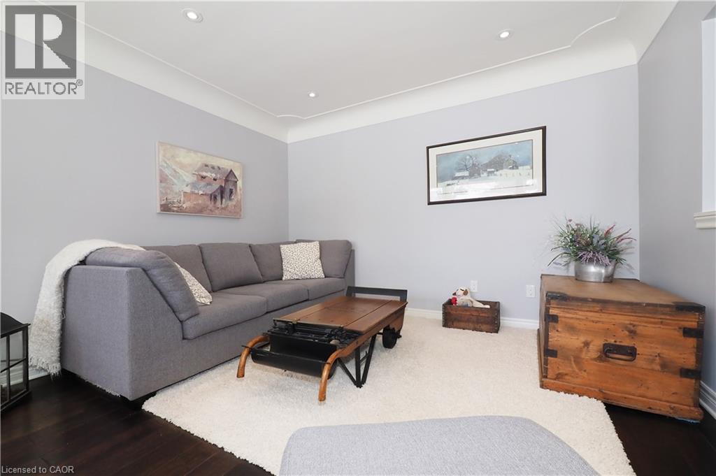 204 Rodney Street, Waterloo, Ontario  N2J 1G5 - Photo 8 - 40800206