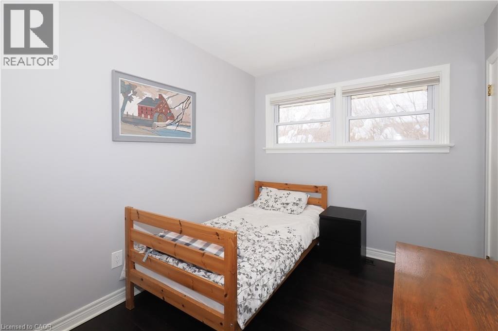 204 Rodney Street, Waterloo, Ontario  N2J 1G5 - Photo 22 - 40800206