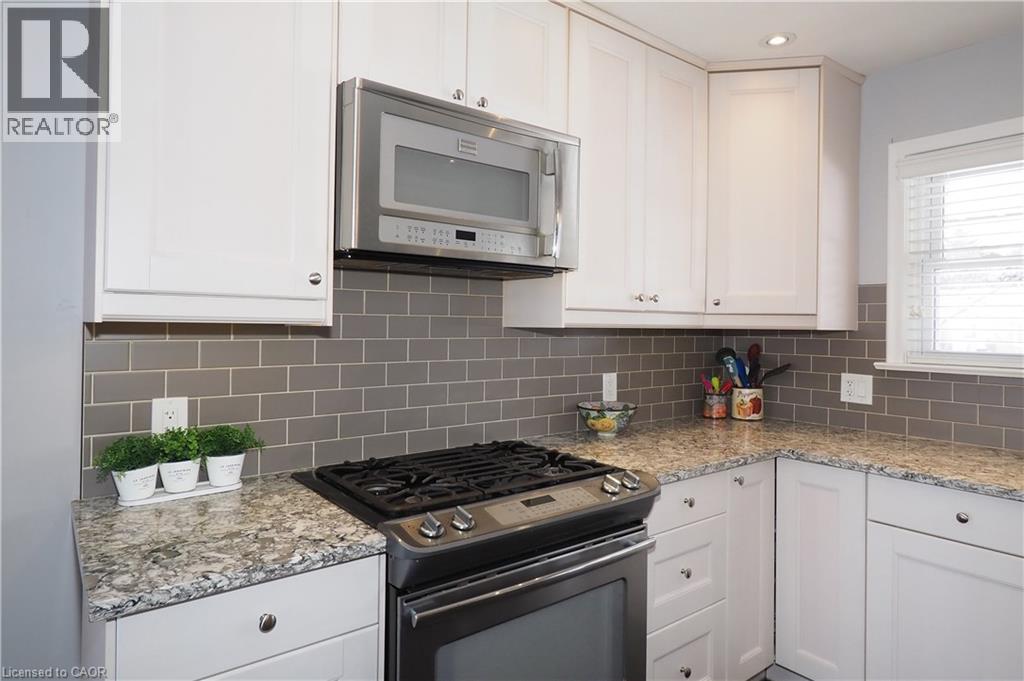 204 Rodney Street, Waterloo, Ontario  N2J 1G5 - Photo 14 - 40800206