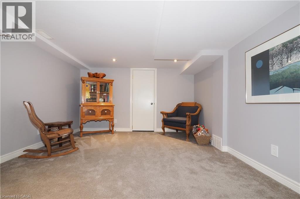 204 Rodney Street, Waterloo, Ontario  N2J 1G5 - Photo 33 - 40800206