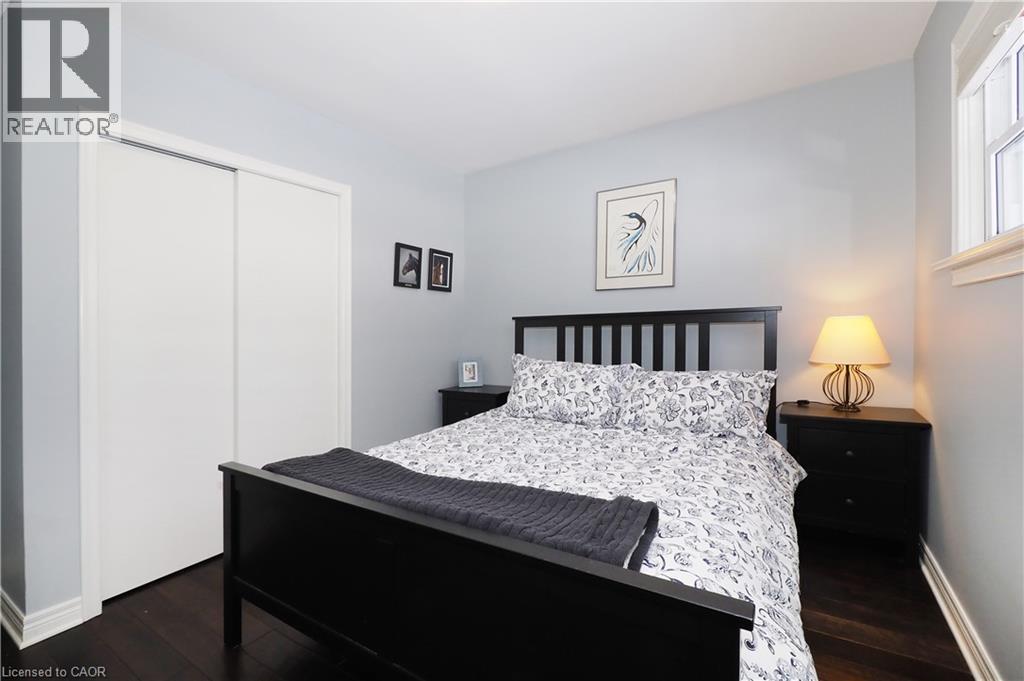 204 Rodney Street, Waterloo, Ontario  N2J 1G5 - Photo 19 - 40800206