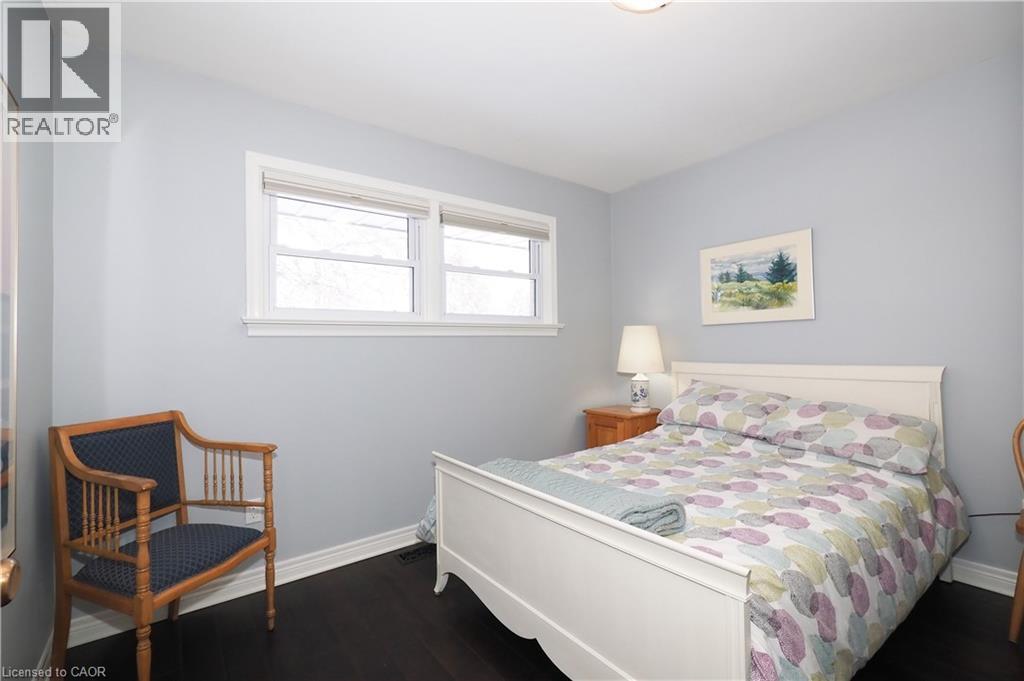 204 Rodney Street, Waterloo, Ontario  N2J 1G5 - Photo 23 - 40800206