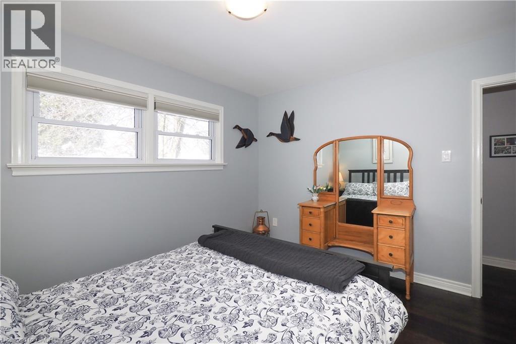 204 Rodney Street, Waterloo, Ontario  N2J 1G5 - Photo 20 - 40800206