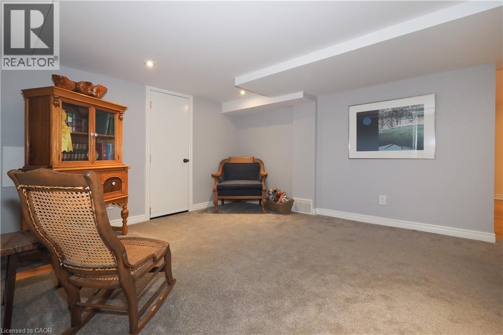 204 Rodney Street, Waterloo, Ontario  N2J 1G5 - Photo 34 - 40800206