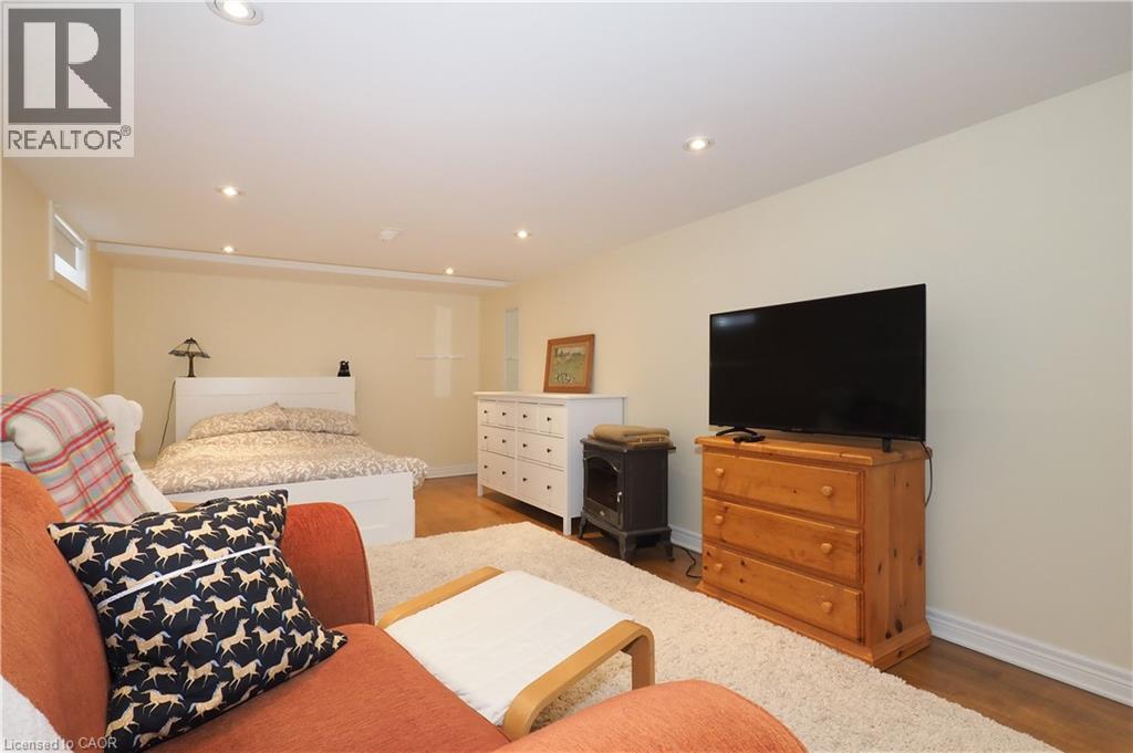 204 Rodney Street, Waterloo, Ontario  N2J 1G5 - Photo 39 - 40800206