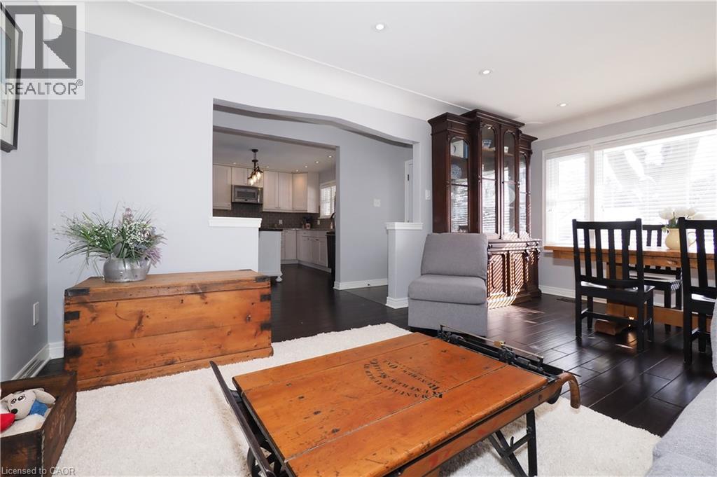 204 Rodney Street, Waterloo, Ontario  N2J 1G5 - Photo 10 - 40800206