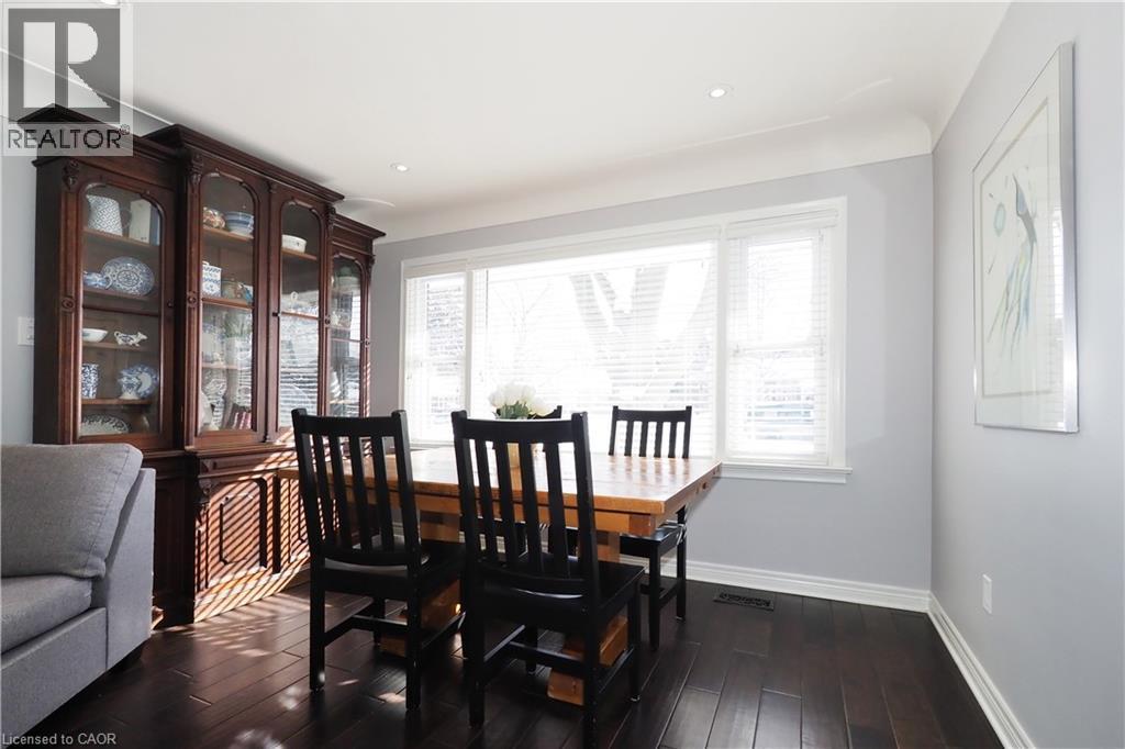 204 Rodney Street, Waterloo, Ontario  N2J 1G5 - Photo 11 - 40800206