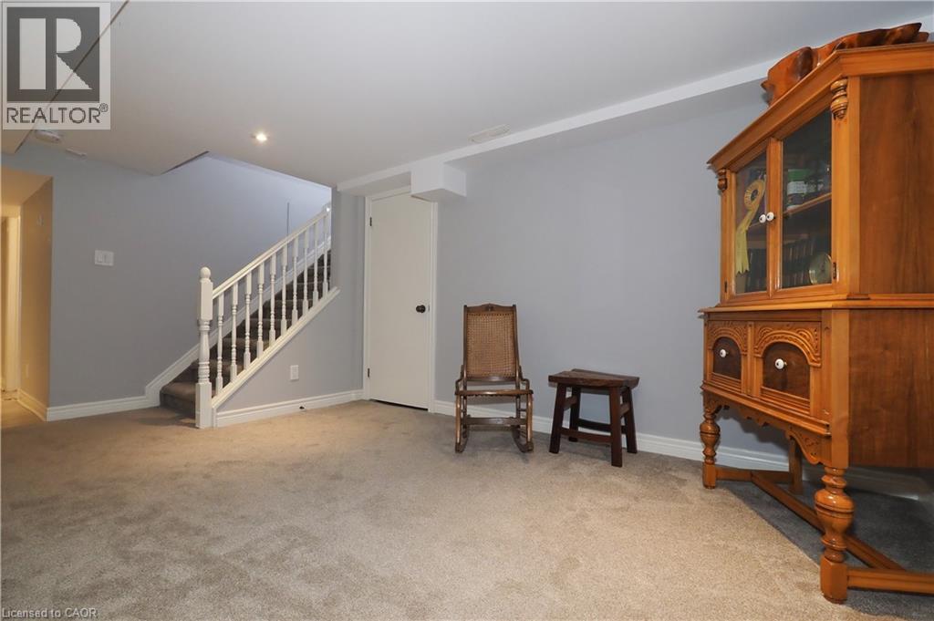 204 Rodney Street, Waterloo, Ontario  N2J 1G5 - Photo 35 - 40800206