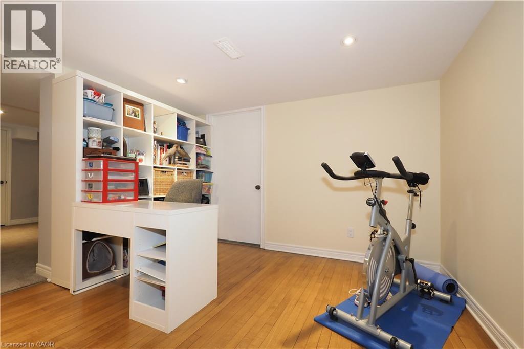 204 Rodney Street, Waterloo, Ontario  N2J 1G5 - Photo 41 - 40800206