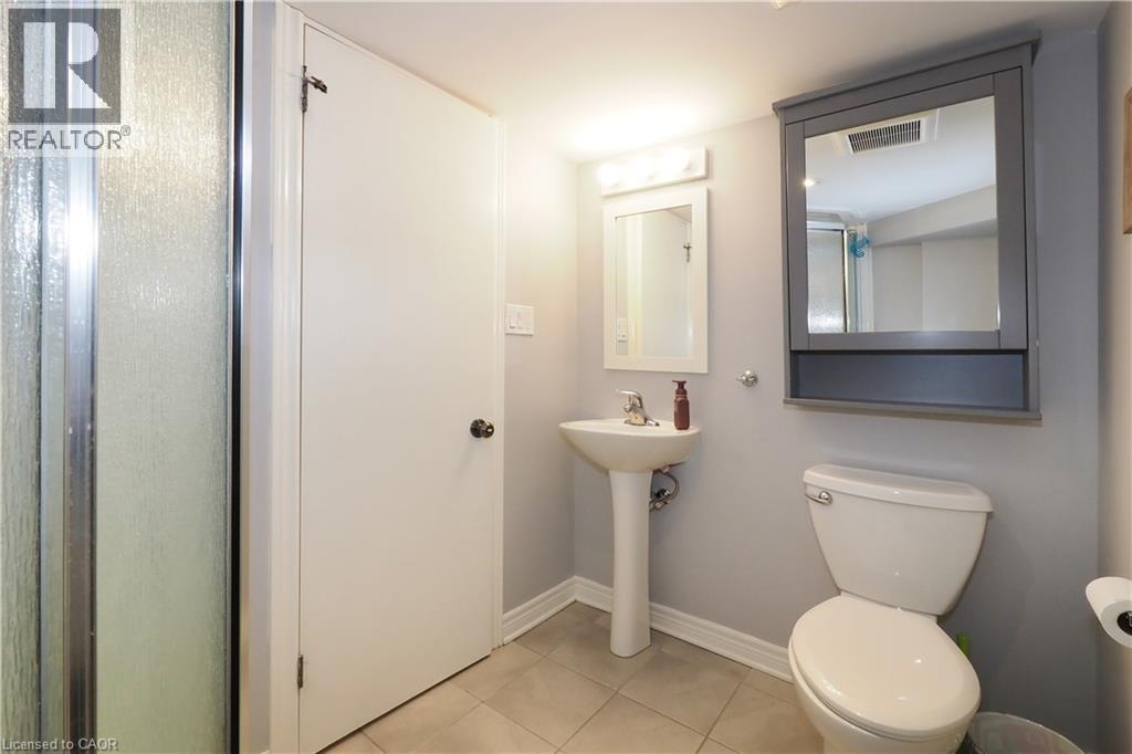 204 Rodney Street, Waterloo, Ontario  N2J 1G5 - Photo 47 - 40800206