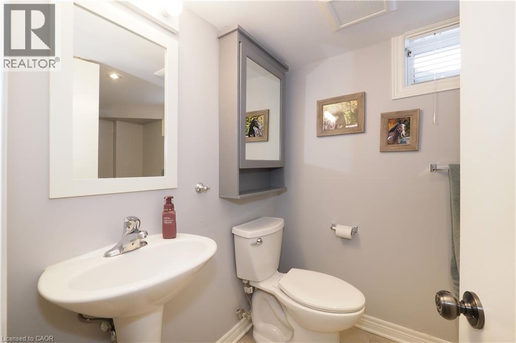 204 Rodney Street, Waterloo, Ontario  N2J 1G5 - Photo 45 - 40800206