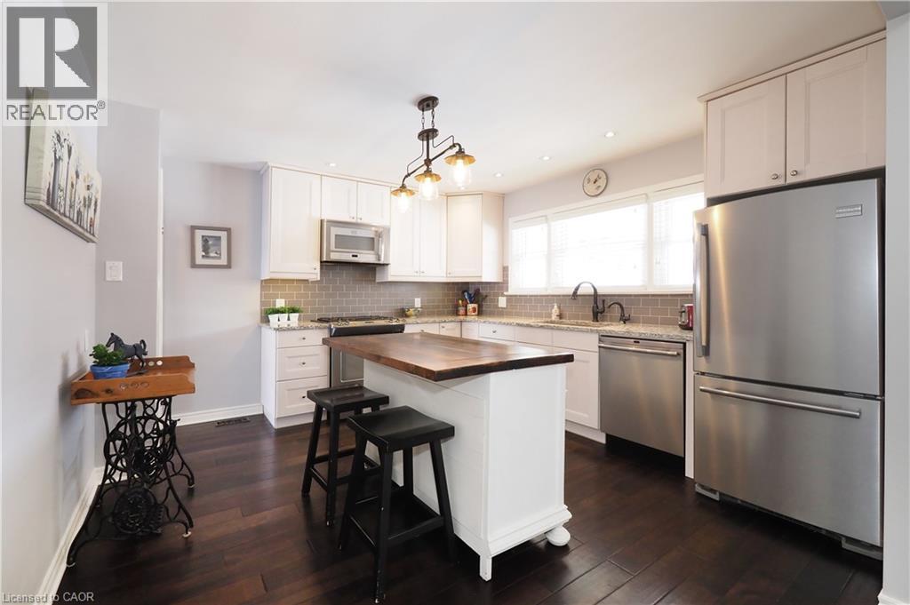 204 Rodney Street, Waterloo, Ontario  N2J 1G5 - Photo 12 - 40800206