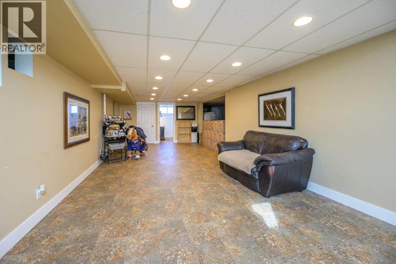 5503 Cranbrook Hill Road, Prince George, British Columbia  V2M 7C8 - Photo 10 - R3083449