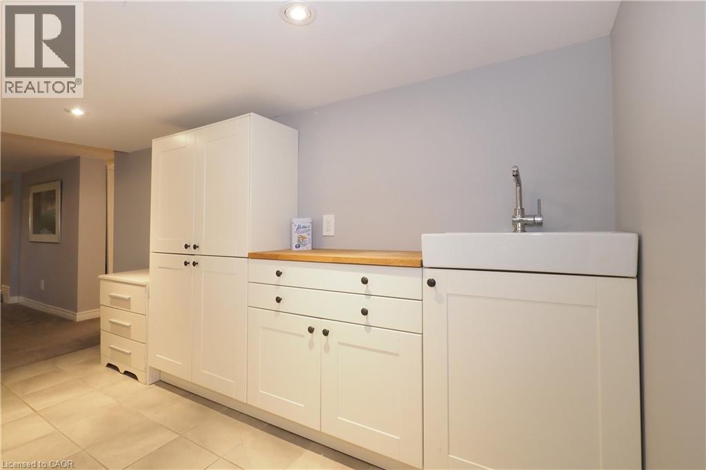 204 Rodney Street, Waterloo, Ontario  N2J 1G5 - Photo 43 - 40800206