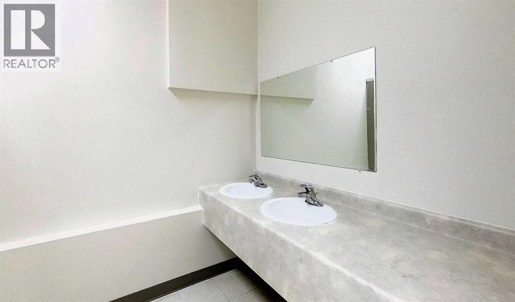 5031 1 Avenue, Edson, Alberta  T7E 1S9 - Photo 6 - A2275393