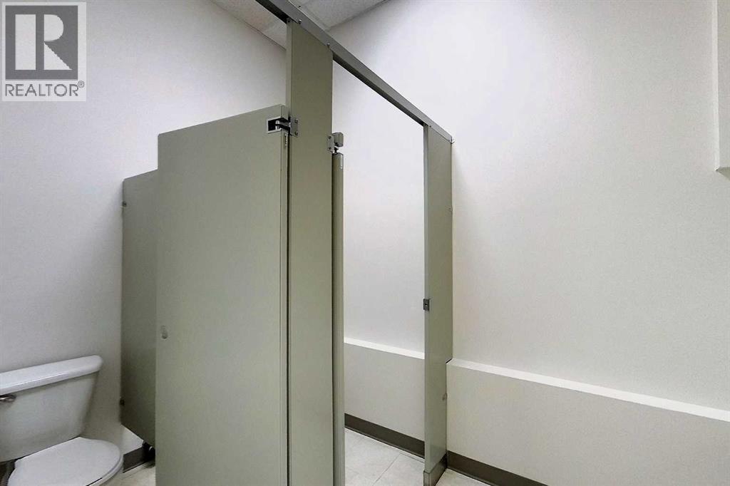 5031 1 Avenue, Edson, Alberta  T7E 1S9 - Photo 7 - A2275393