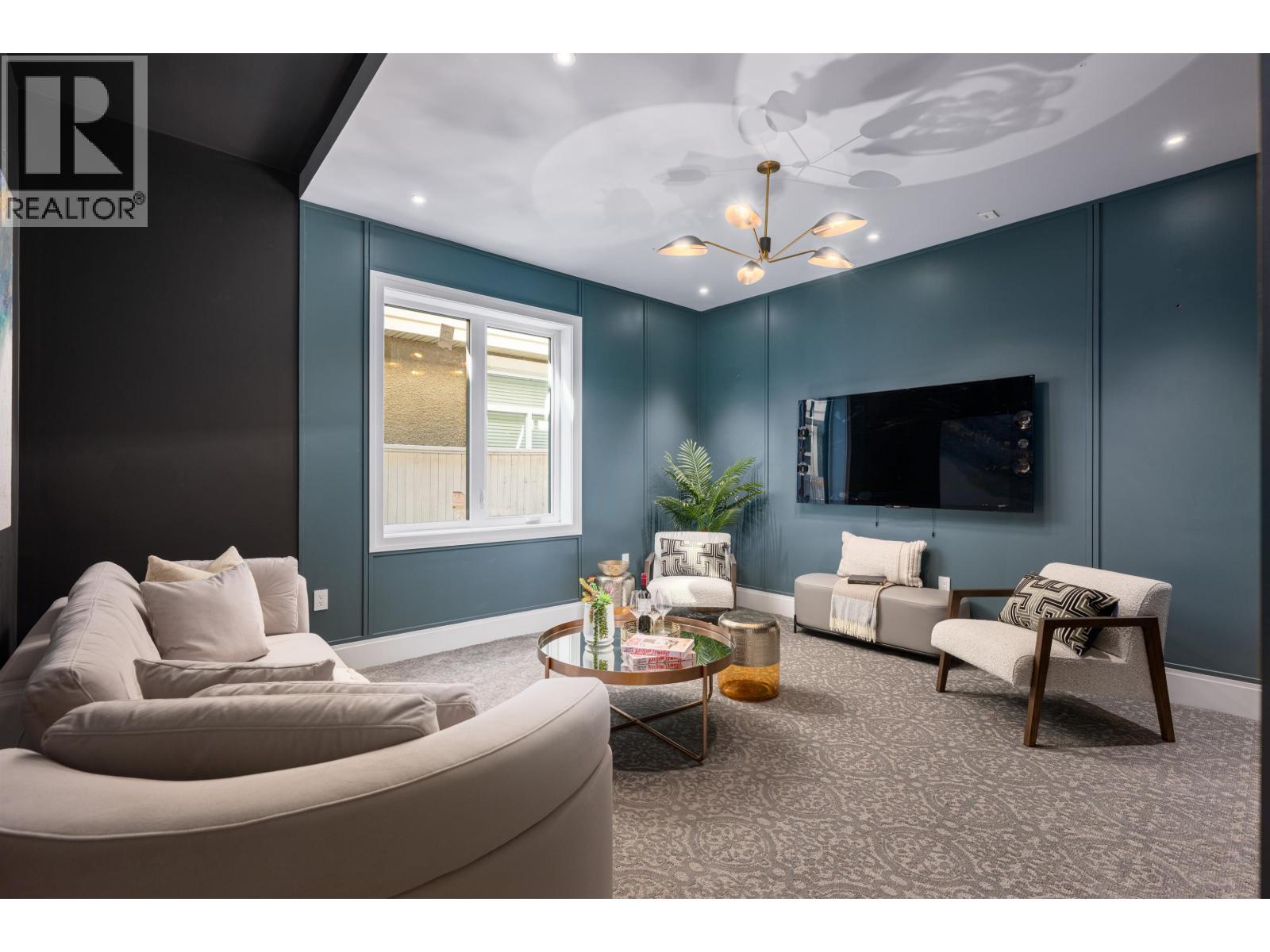 6120 Maple Road, Richmond, British Columbia  V7E 1G5 - Photo 13 - R3053921