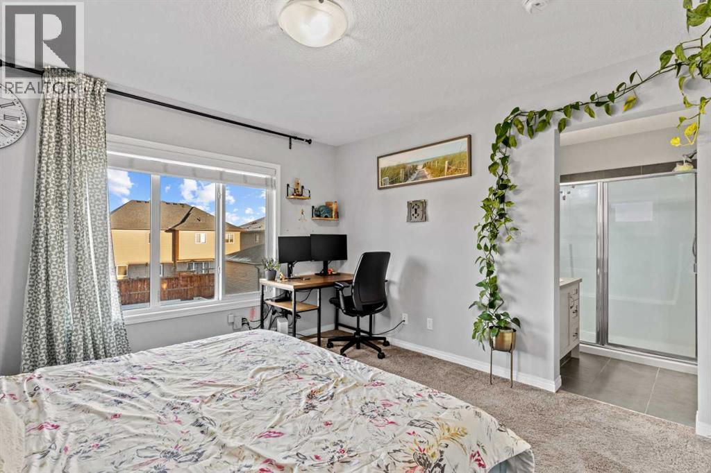 74 Legacy Glen Common Se, Calgary, Alberta  T2X 3Y9 - Photo 19 - A2277419