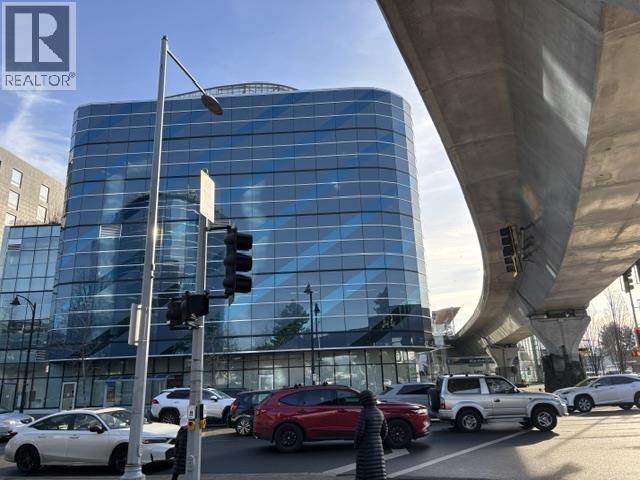 5125 4000 No. 3 Road, Richmond, British Columbia  V6X 0J8 - Photo 3 - C8075629