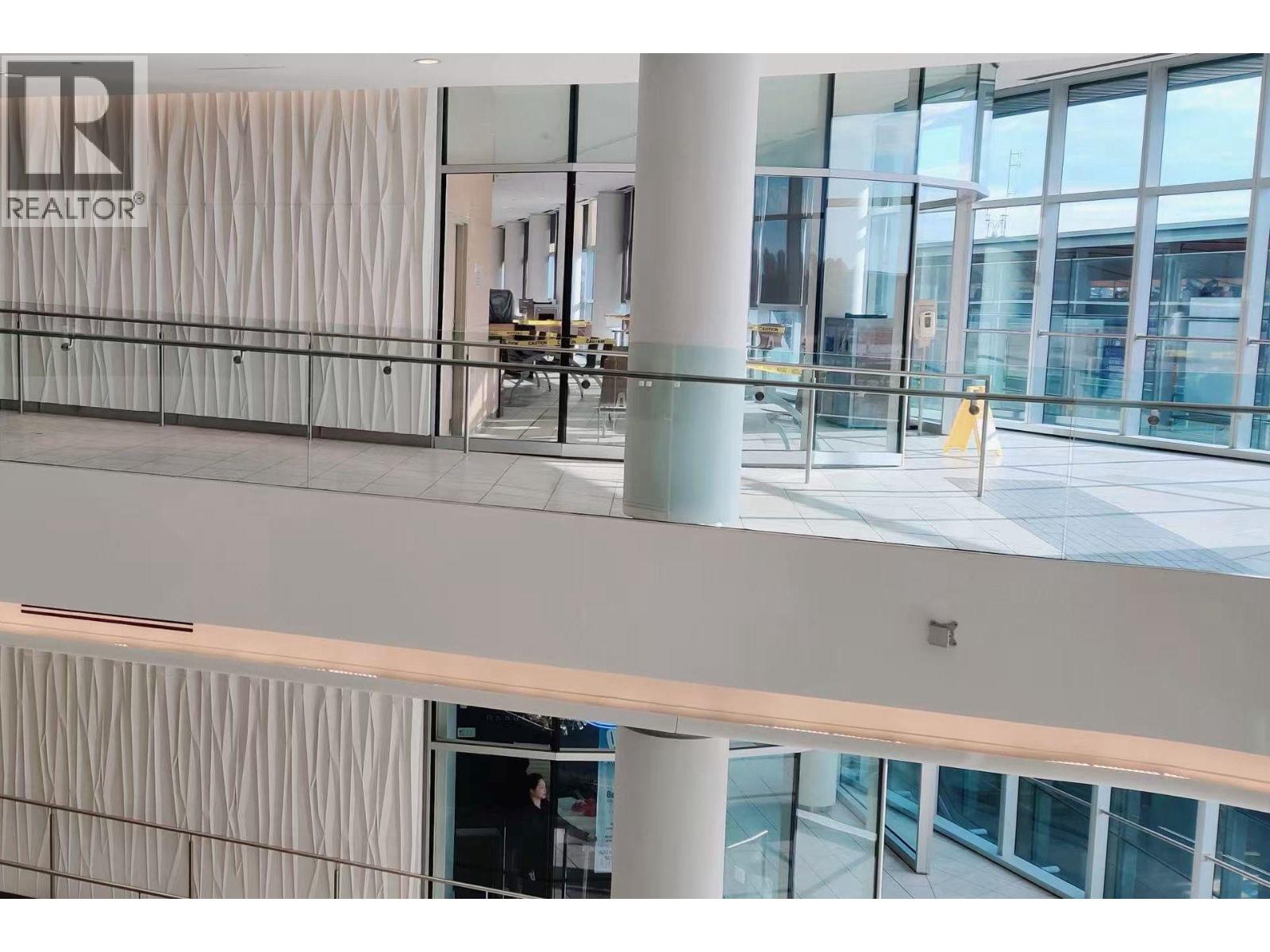 5125 4000 No. 3 Road, Richmond, British Columbia  V6X 0J8 - Photo 6 - C8075629