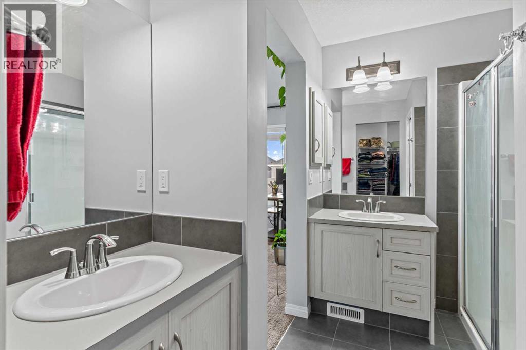 74 Legacy Glen Common Se, Calgary, Alberta  T2X 3Y9 - Photo 22 - A2277419