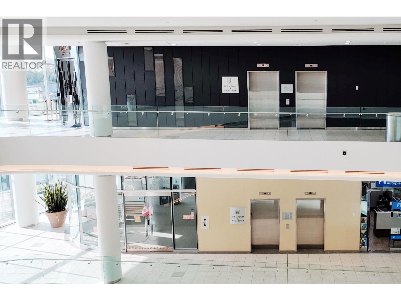 5125 4000 No. 3 Road, Richmond, British Columbia  V6X 0J8 - Photo 8 - C8075629