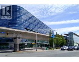 5125 4000 NO. 3 ROAD, Richmond, British Columbia