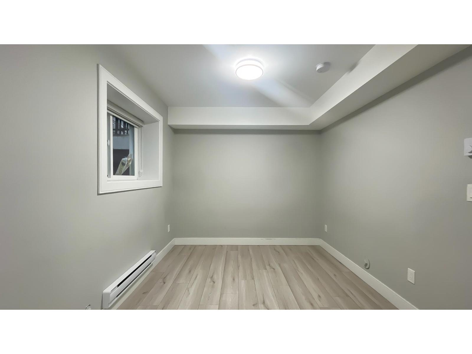 58 172 Street, Surrey, British Columbia  V3Z 9R2 - Photo 33 - R3083050