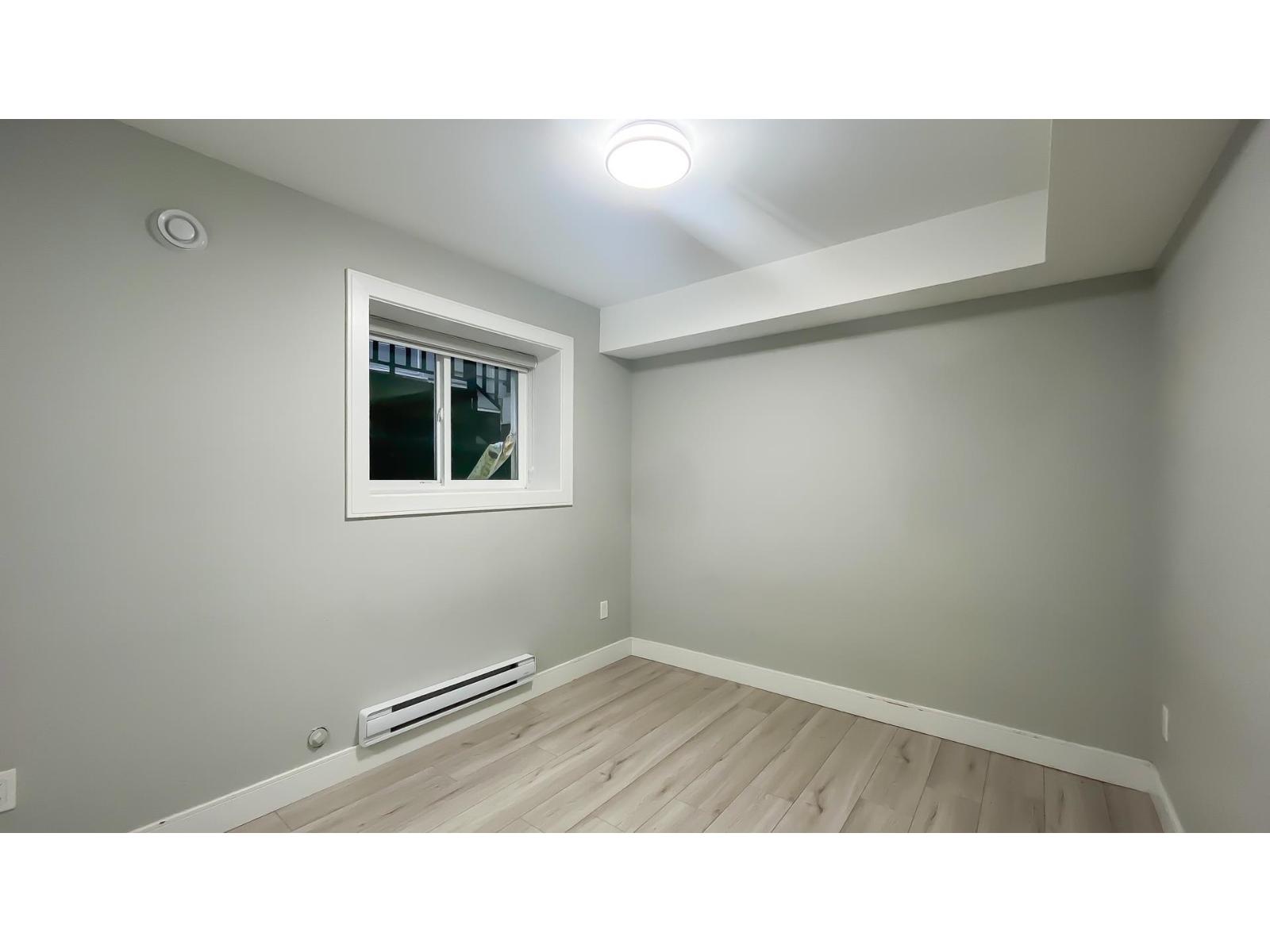 58 172 Street, Surrey, British Columbia  V3Z 9R2 - Photo 32 - R3083050
