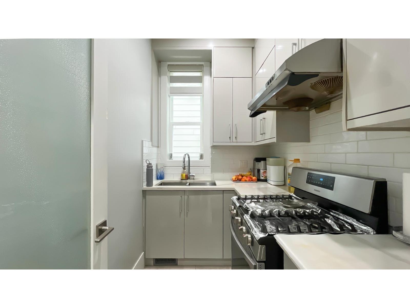 58 172 Street, Surrey, British Columbia  V3Z 9R2 - Photo 14 - R3083050