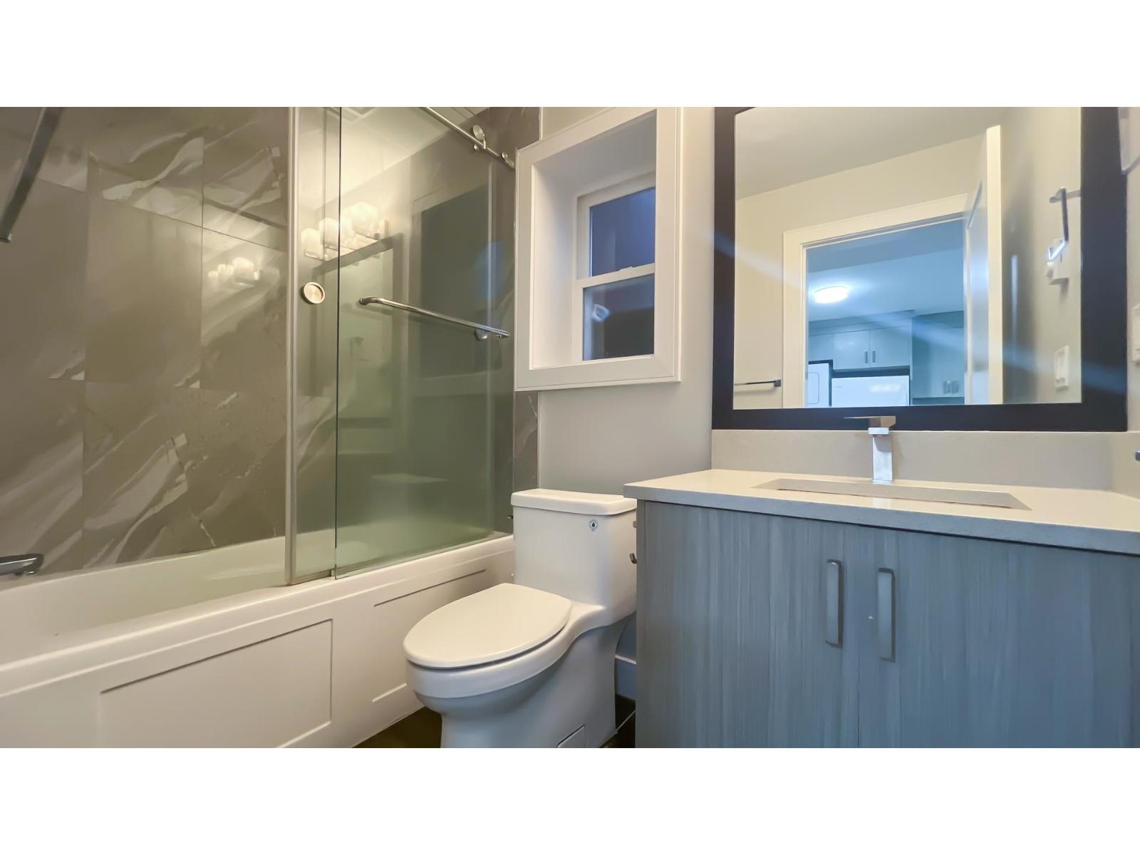 58 172 Street, Surrey, British Columbia  V3Z 9R2 - Photo 34 - R3083050