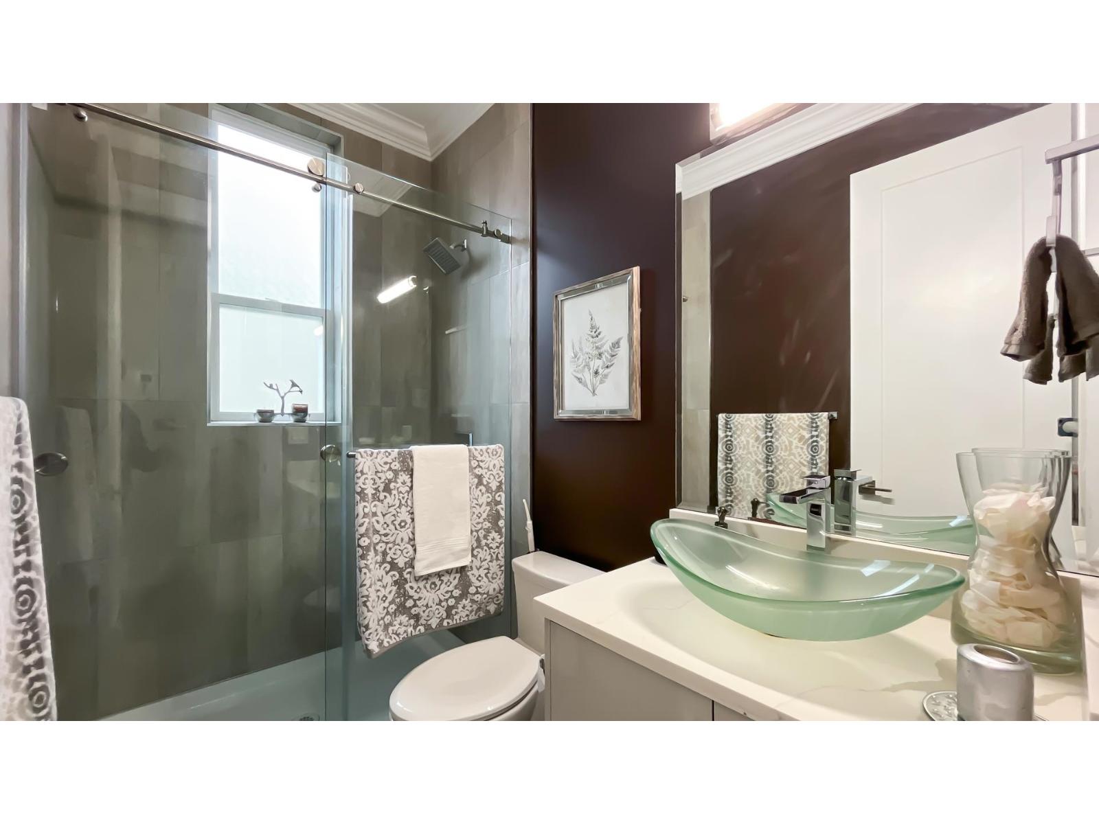 58 172 Street, Surrey, British Columbia  V3Z 9R2 - Photo 15 - R3083050