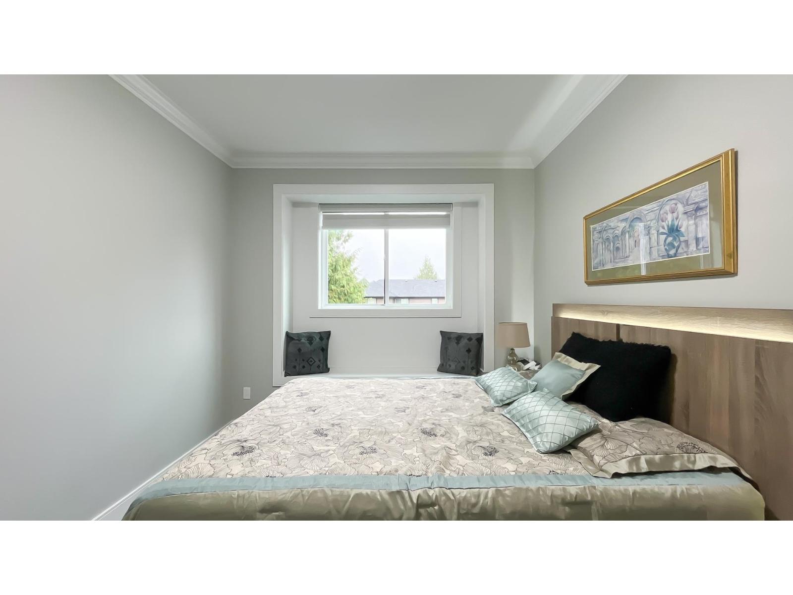 58 172 Street, Surrey, British Columbia  V3Z 9R2 - Photo 24 - R3083050