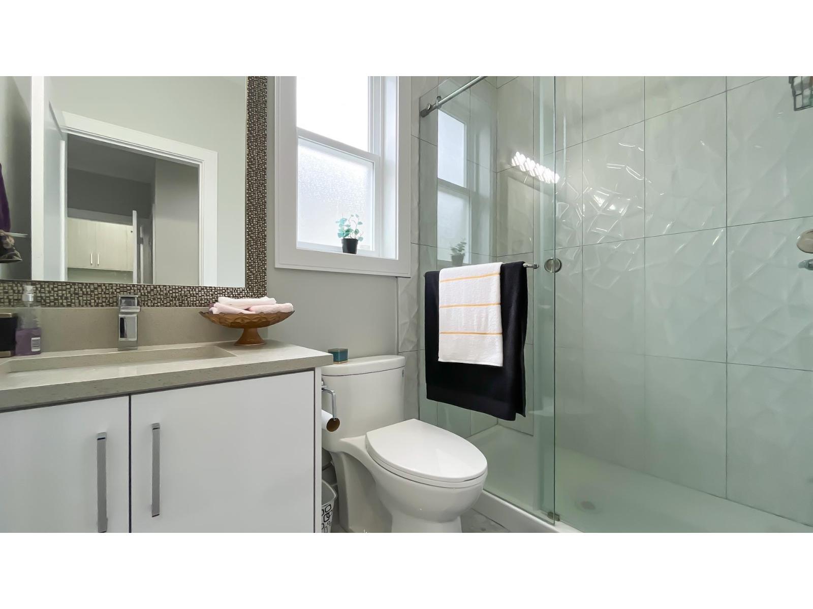 58 172 Street, Surrey, British Columbia  V3Z 9R2 - Photo 26 - R3083050