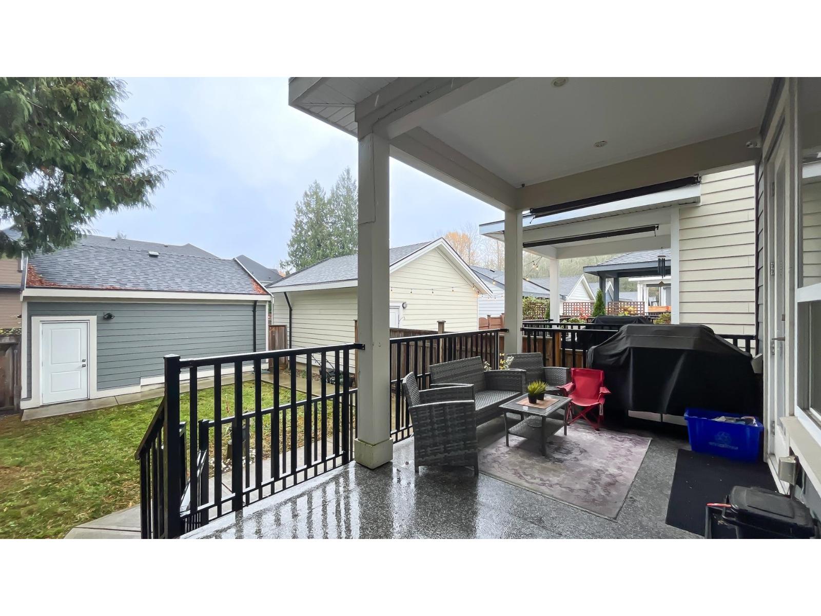 58 172 Street, Surrey, British Columbia  V3Z 9R2 - Photo 35 - R3083050