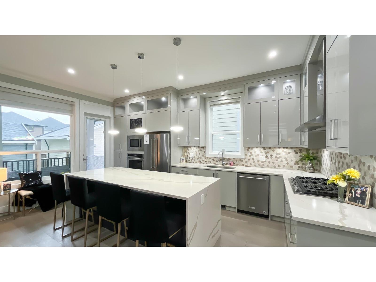 58 172 Street, Surrey, British Columbia  V3Z 9R2 - Photo 11 - R3083050