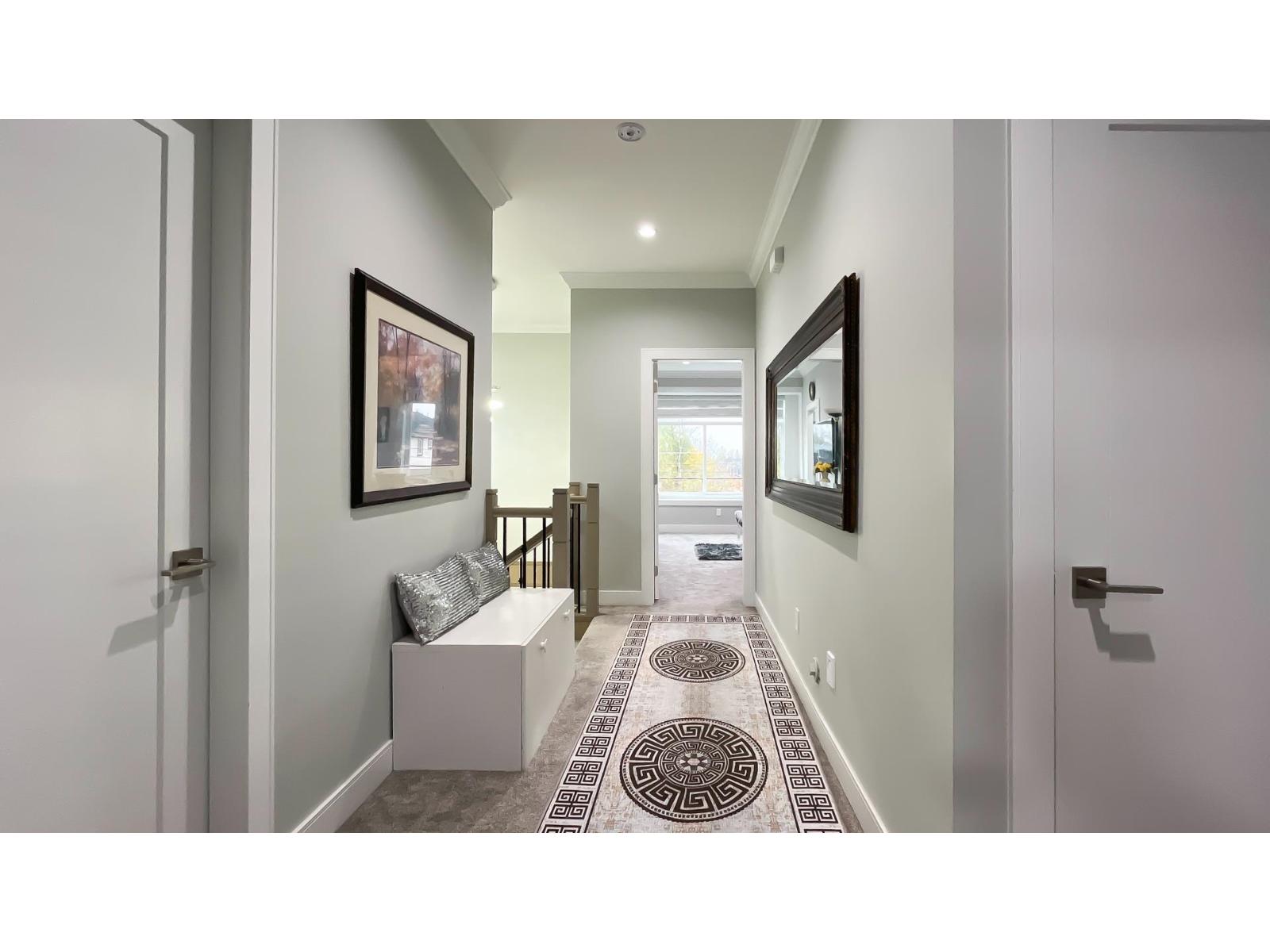 58 172 Street, Surrey, British Columbia  V3Z 9R2 - Photo 16 - R3083050