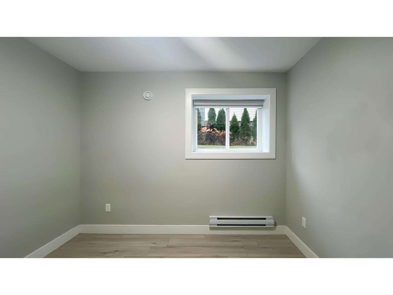 58 172 Street, Surrey, British Columbia  V3Z 9R2 - Photo 31 - R3083050