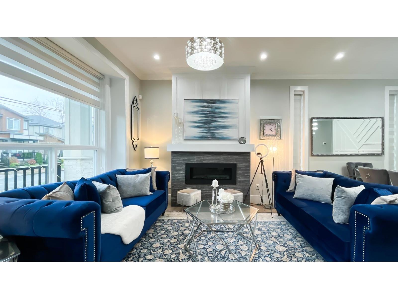 58 172 Street, Surrey, British Columbia  V3Z 9R2 - Photo 4 - R3083050