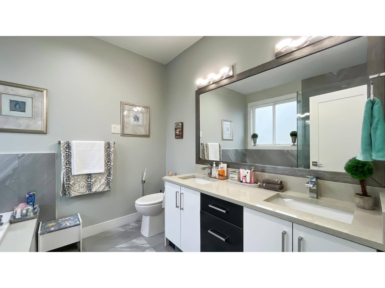 58 172 Street, Surrey, British Columbia  V3Z 9R2 - Photo 21 - R3083050