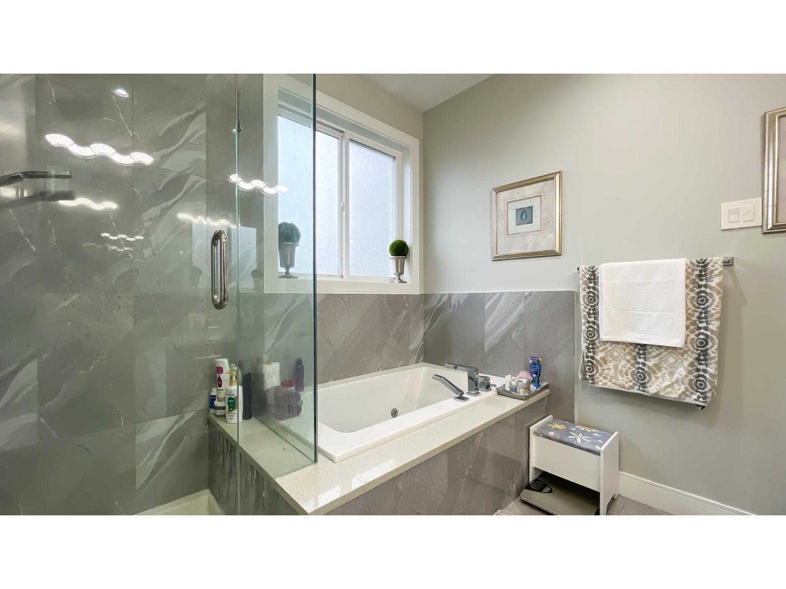 58 172 Street, Surrey, British Columbia  V3Z 9R2 - Photo 22 - R3083050