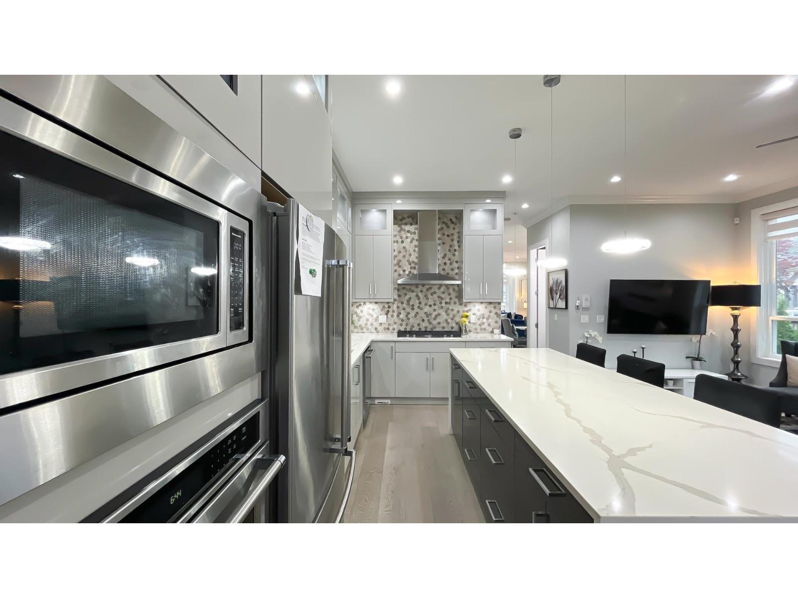 58 172 Street, Surrey, British Columbia  V3Z 9R2 - Photo 12 - R3083050