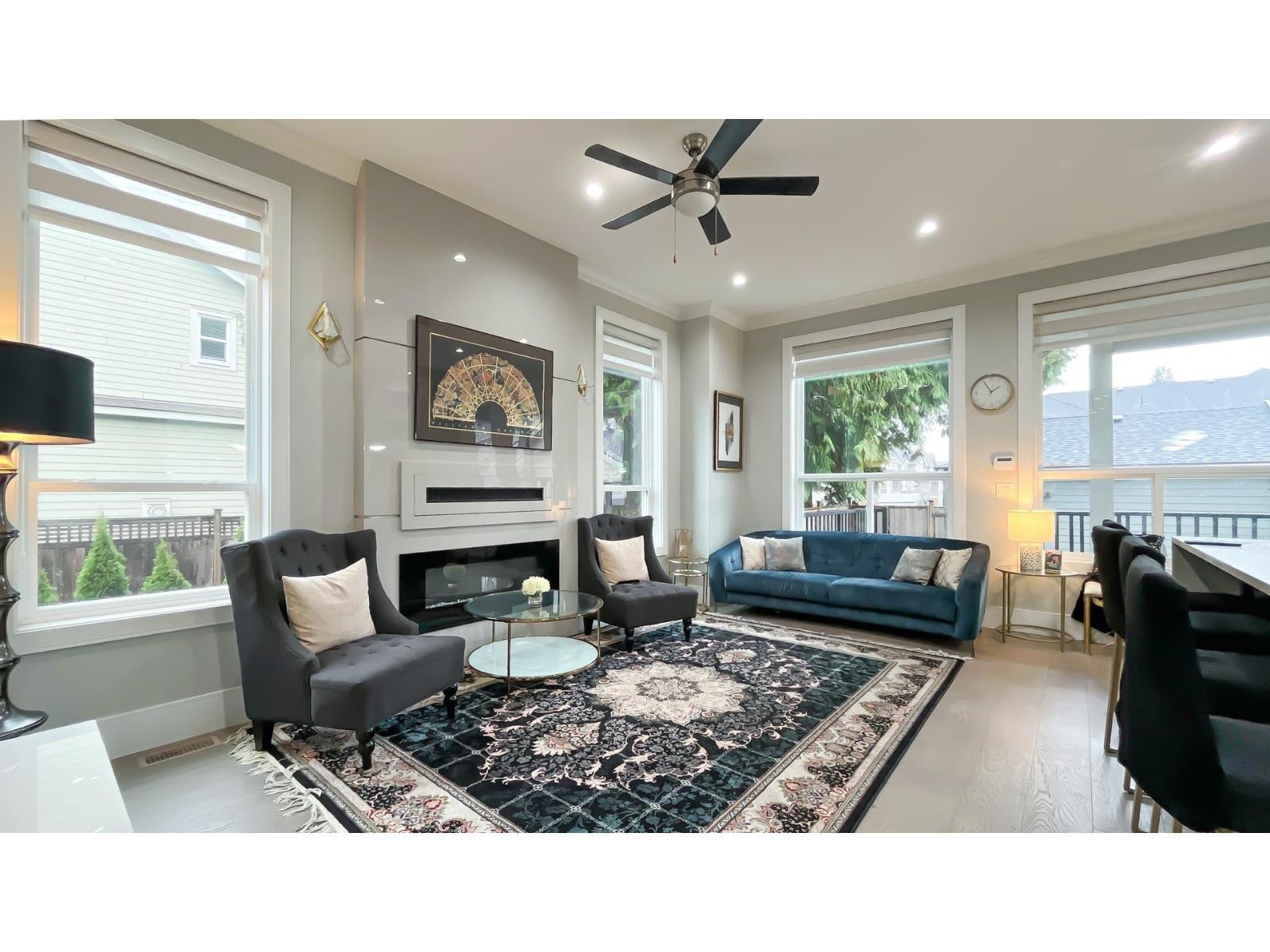 58 172 Street, Surrey, British Columbia  V3Z 9R2 - Photo 8 - R3083050