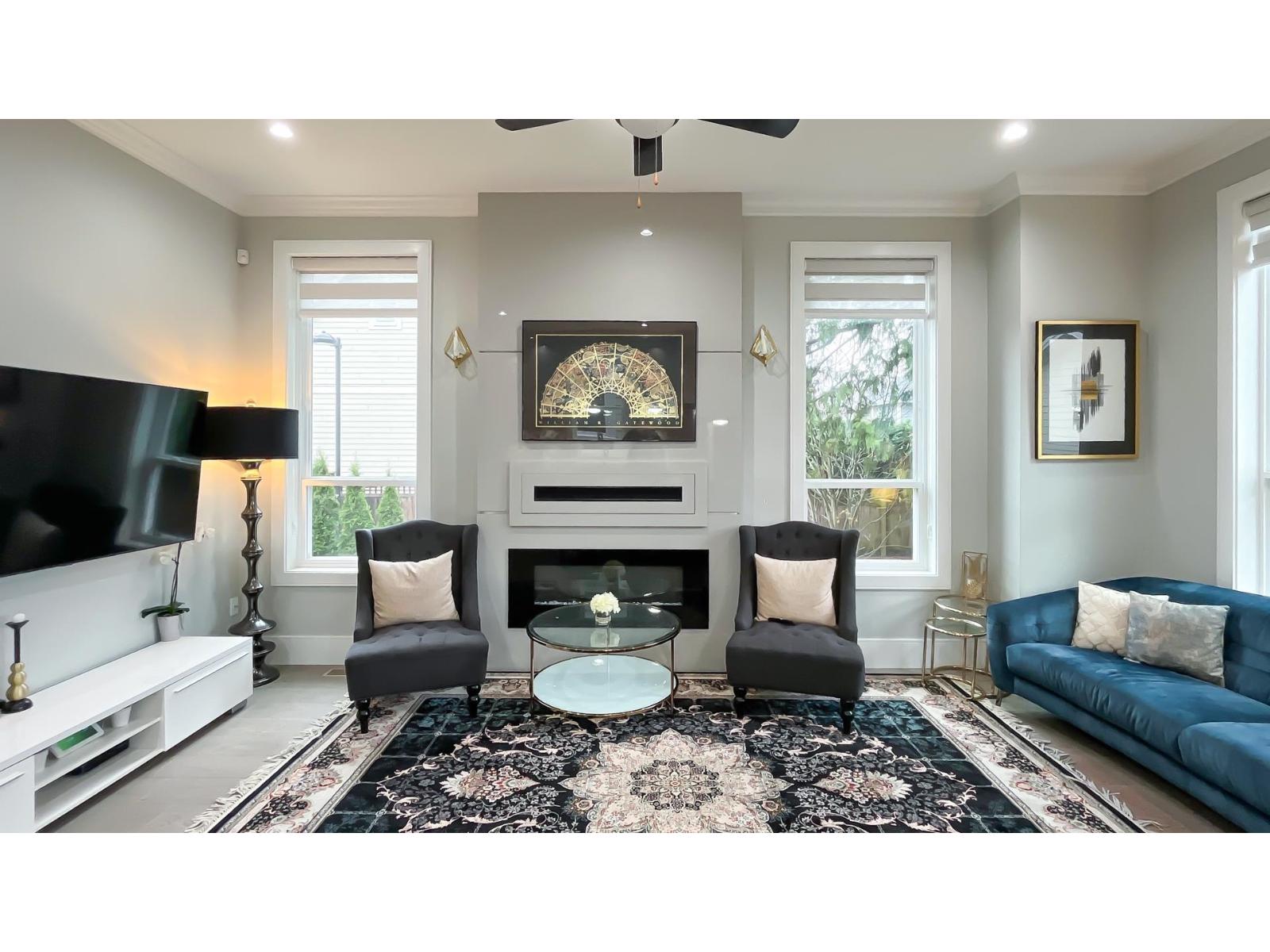 58 172 Street, Surrey, British Columbia  V3Z 9R2 - Photo 9 - R3083050