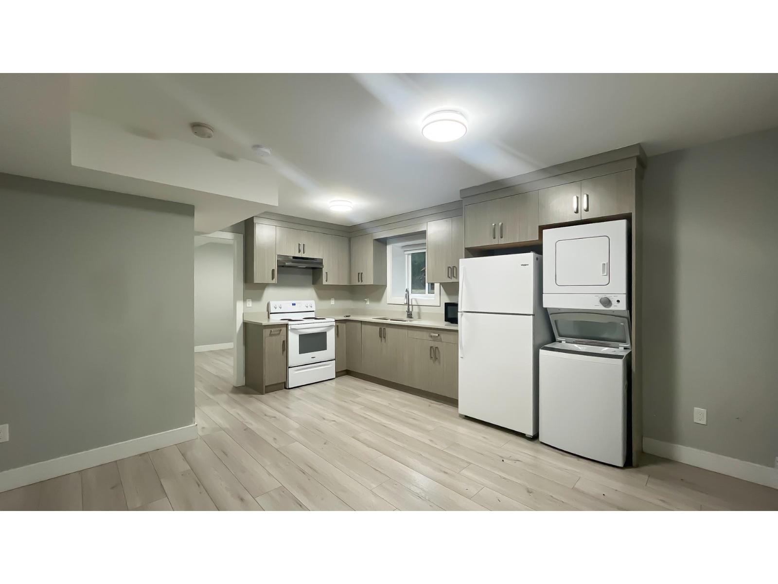 58 172 Street, Surrey, British Columbia  V3Z 9R2 - Photo 28 - R3083050